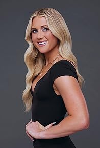 Primary photo for Riley Gaines