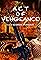 Act of Vengeance's primary photo