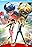 Miraculous: Tales of Ladybug and Cat Noir