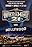 WrestleMania 21