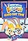 Bugs Bunny Builders: Hard Hat Time's primary photo