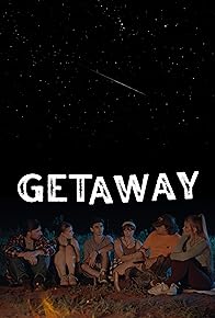 Primary photo for Getaway Primary photo for Getaway