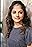 Tia Dutt's primary photo