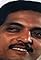 Sutradhar's primary photo