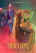 Twin Flame - the film