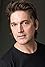 Tom Mesmer's primary photo