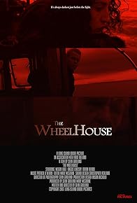 Primary photo for The Wheelhouse