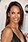 Talisa Soto's primary photo