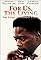 For Us the Living: The Medgar Evers Story's primary photo
