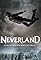 Neverland's primary photo