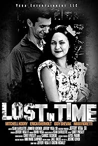 Primary photo for Lost in Time Primary photo for Lost in Time