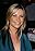 Heidi Range's primary photo