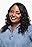 Cocoa Brown's primary photo