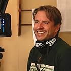 Joshua Kjorven