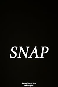 Primary photo for SNAP