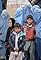 Return to Afghanistan's primary photo