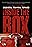 Inside the Box