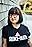 Mariko Tamaki's primary photo