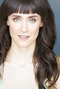 Primary photo for Brynn O'Malley