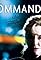 The Commander: Virus's primary photo