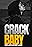 Crack Baby