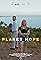 Planet Hope's primary photo
