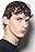 Flynn Allen's primary photo