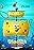 The SpongeBob Movie: Search for Squarepants