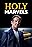 Holy Marvels with Dennis Quaid
