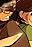Chara vs Buddy