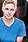 Brett Schaberg's primary photo