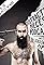 Rob Williams - Distraction Pieces Podcast with Scroobius Pip #431's primary photo