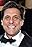 Jonathan Glickman's primary photo