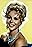 Eva Gabor's primary photo