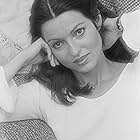 Marie-France Pisier