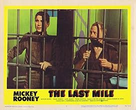 View Poster