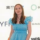 Liz Wyatt