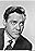 Richard Todd's primary photo