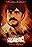 Chenna Kesava Reddy