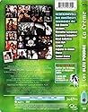 View Poster