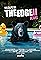 Wildlife on the Edge 2- Bears's primary photo