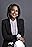 Magalie Laguerre-Wilkinson's primary photo