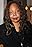 Néfertari Bélizaire's primary photo