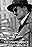 The Disappearance of Josef Mengele