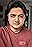 Abhishek Yadav's primary photo