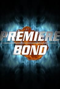 Primary photo for Premiere Bond: Die Another Day Primary photo for Premiere Bond: Die Another Day