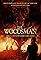 The Woodsman's primary photo