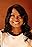 Chundria Brownlow's primary photo