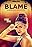 Blame: Bobby Layal feat. Bhinda Aujla