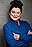Sarah Hayward's primary photo